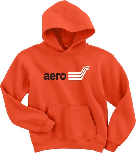 Orange hoodie. | Orange hoodie, Hoodies, Orange