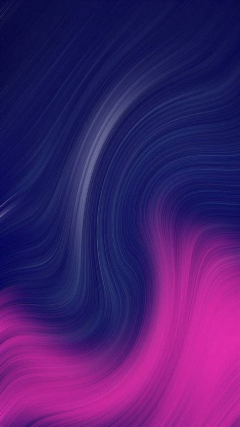 Gradient Background, gradient background, lockscreen, HD phone ...