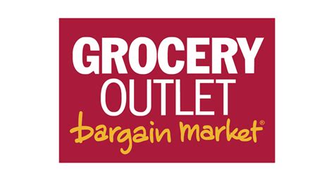 Grocery Outlet Logo Download - AI - All Vector Logo