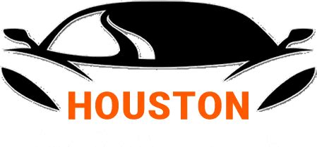 Welcome to Houston Auto Gallery of Houston, TX