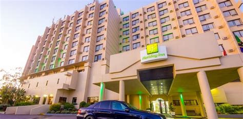 THE 10 BEST Hotels in Harare for 2021 (from $20) - Tripadvisor