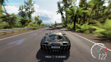 Forza horizon 2 free download for pc windows 10 - dastgiant