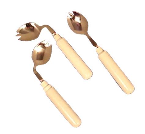 Spork - elderstore.com