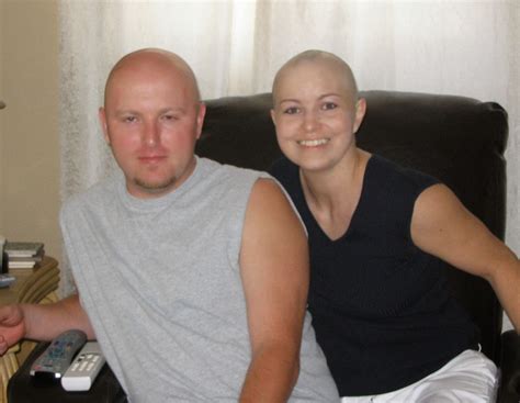 Cancer Survivor Stories | MedicineBTG.com