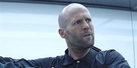 New Trailer For New Jason Statham Film ‘Wrath of Man’ Released – The Feature Presentation