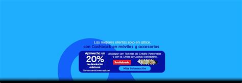 La Red Global de los Dominicanos | Altice