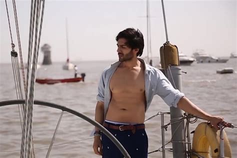 Hot-SA-Men — shirtlessmoviestv: Kartik Aaryan : Photoshoot ...