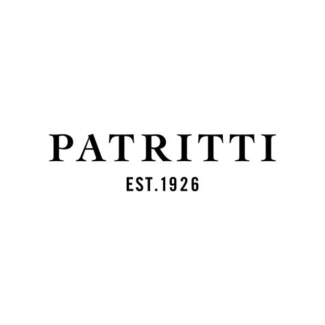 Patritti Wines | Adelaide SA