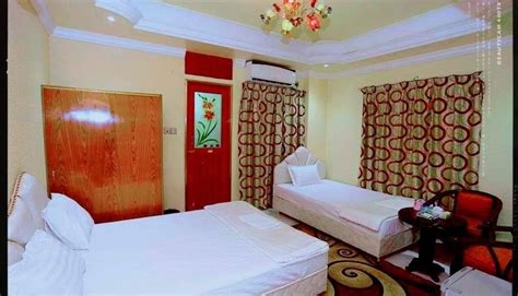 Cox’s Bazar Hotel Booking Now