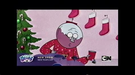 [VHS] Regular Show on Cartoon Network (2021) - YouTube