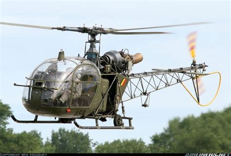 , Helicopter, Aircraft, Germany, Military, Army Wallpapers HD / Desktop ...