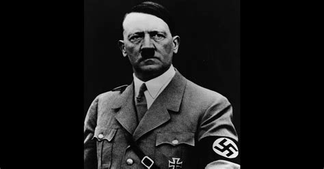 Madison, NJ school apologizes after speaker calls Hitler 'good leader'