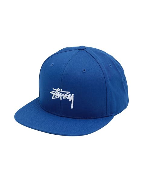 Pin on Stussy