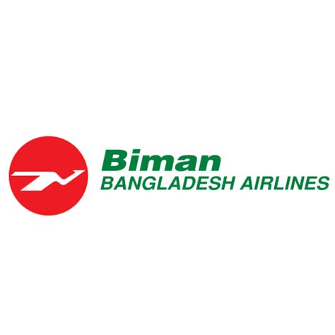 Biman Bangladesh Airlines Font | Delta Fonts