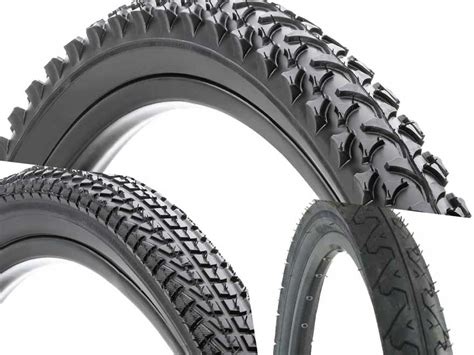 The top 5 cheap 26 inch mountain bike tires - restoration.bike