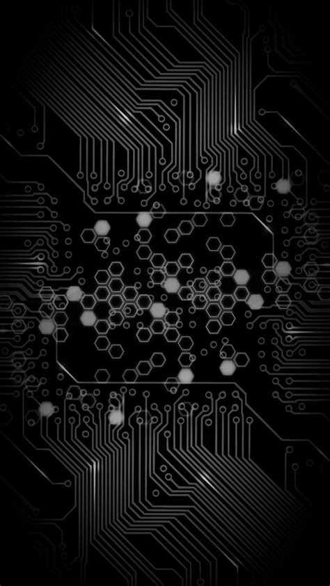 Teched Out, 929, amoled, board, circuit, computer, minimal, tech ...