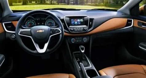 New 2024 Chevy Cavalier Price, Release Date, Redesign - Chevrolet Engine News