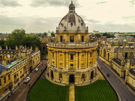 University of Oxford Wallpapers - Top Free University of Oxford Backgrounds - WallpaperAccess