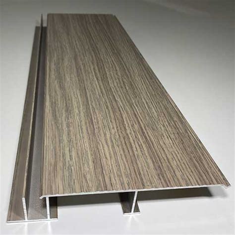 Aluminum Deck Boards - Aluminum Decks Canada