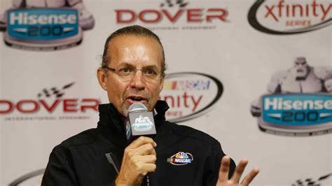 The Kyle Petty Charity Ride Roars Back for 2022