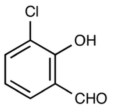 二氧化氯分子结构图,二氧化图,二氧化的电子式图_大山谷图库