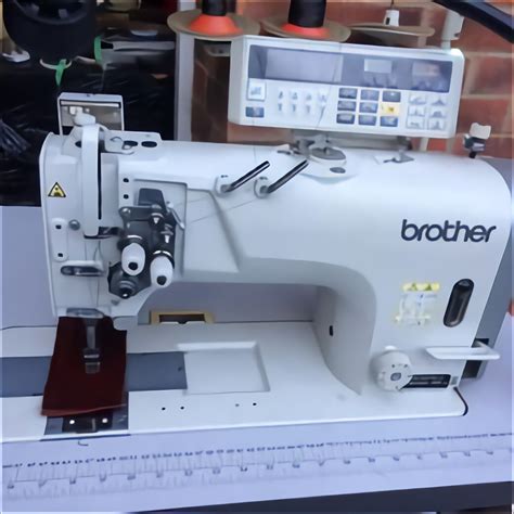 Coverstitch Machine for sale in UK | 56 used Coverstitch Machines