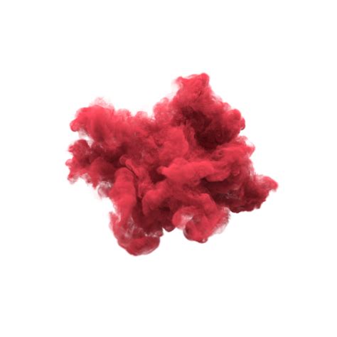 red smoke png 10 free Cliparts | Download images on Clipground 2024