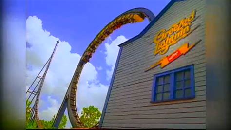 ASTROWORLD 2.0? Mayor plans to bring new amusement park to Houston - ABC13 Houston