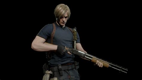 Resident Evil 4 Weapons Guide: All weapon and upgrade costs | Stevivor