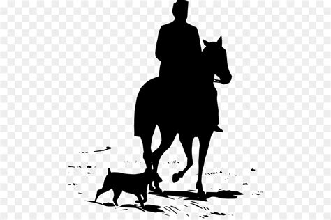 Free Walking Horse Silhouette, Download Free Walking Horse Silhouette ...