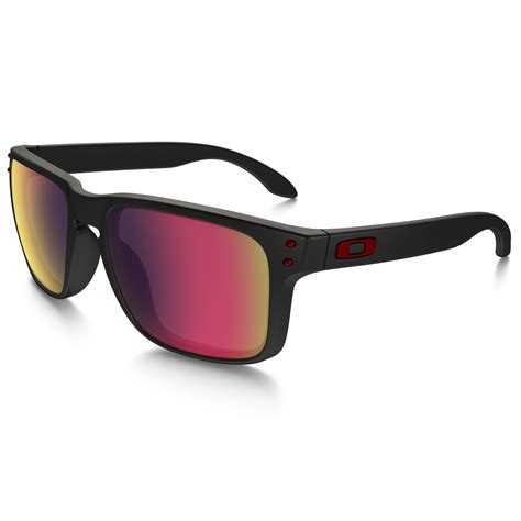 Oakley Holbrook Sunglasses 0OO9102-91023655 B&H Photo Video