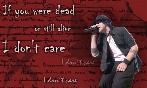 Three Days Grace - Three Days Grace Fan Art (9734621) - Fanpop