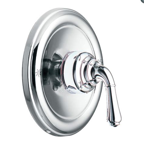 Faucet.com | T3132 in Chrome by Moen