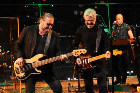 The 10 Best Steve Miller Band Songs of All-Time