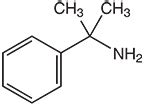 Alfa Aesar Fine Chemicals & Metals | Fisher Scientific