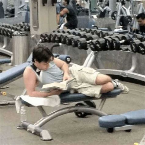 funny-gym-fails (21) | KLYKER.COM