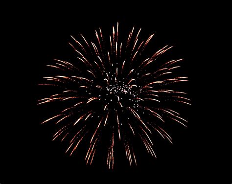 Fireworks spark background 2473433 Stock Photo at Vecteezy