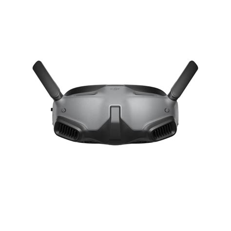 DJI Goggles Integra - Awaken - DJI