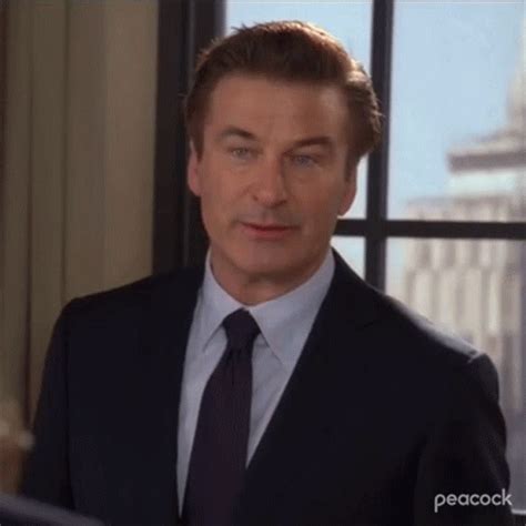 Staring Jack Donaghy GIF - Staring Jack Donaghy 30Rock - Discover ...