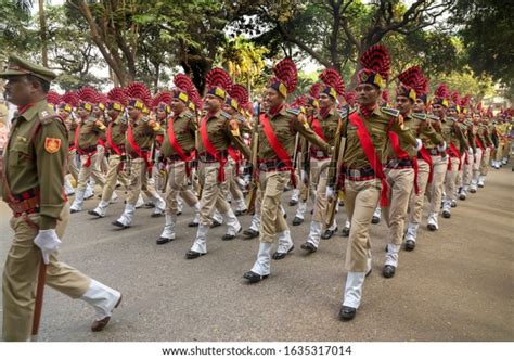 4 Chhattisgarh Police Royalty-Free Images, Stock Photos & Pictures ...