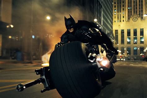 23 Best Superhero Movies of All Time, Ranked | Man of Many