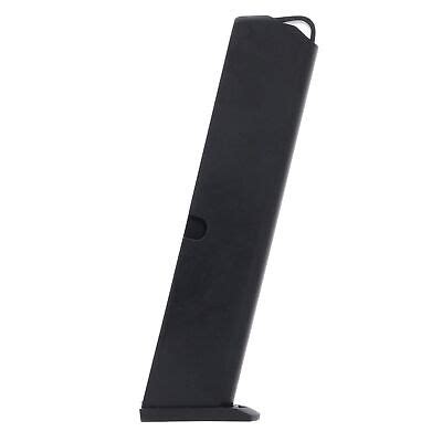 ProMag fits Beretta 3032 Tomcat 32 ACP 10-Round Steel Magazine ...