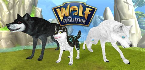 Multiplayer online wolf games - formelasopa