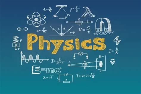 Resistance Formula: Derivation, Equation, Factors - Getmyuni