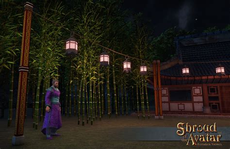 Release 55 - Shroud of the Avatar Wiki - SotA