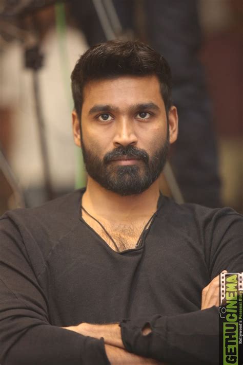 Tamil actor image - techlasopa