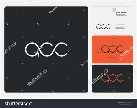 Aoc logo Images, Stock Photos & Vectors | Shutterstock