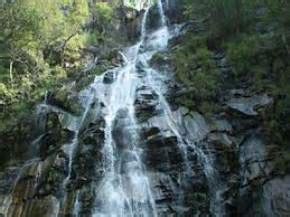 Satpura National Park Pachmarhi - Places to Visit in Pachmarhi