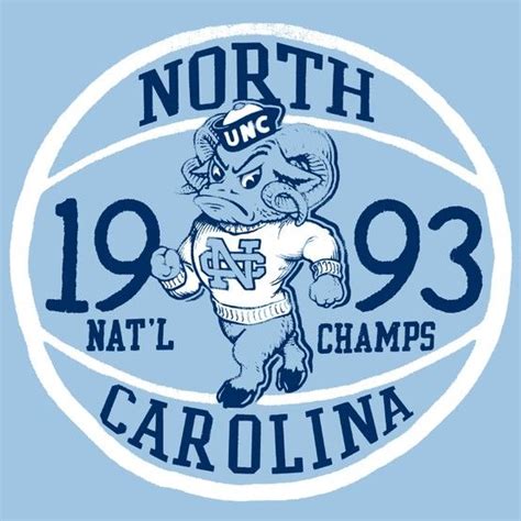 17 Best images about UNC basketball on Pinterest | Duke, Michael jordan ...