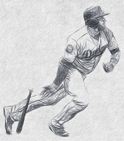 Max Muncy - Dodgers 2B | Illustration, Mlb baseball, Dodgers